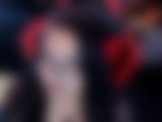 PleasureYouu's Live Sex Cam Show