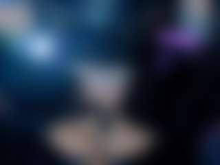 PleasureYouu's Live Sex Cam Show