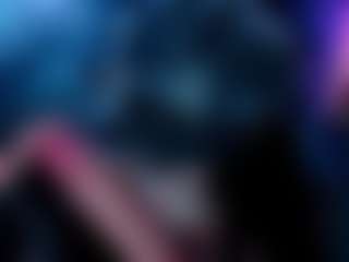 PleasureYouu's Live Sex Cam Show