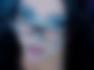 PleasureYouu's Live Sex Cam Show