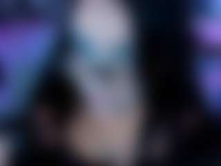 PleasureYouu's Live Sex Cam Show