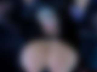 PleasureYouu's Live Sex Cam Show