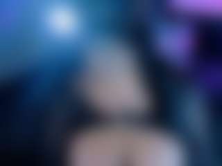 PleasureYouu's Live Sex Cam Show