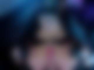 PleasureYouu's Live Sex Cam Show