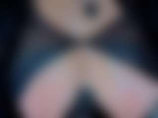 PleasureYouu's Live Sex Cam Show