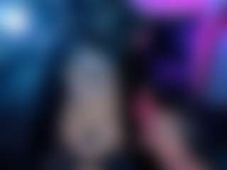 PleasureYouu's Live Sex Cam Show