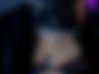 PleasureYouu's Live Sex Cam Show
