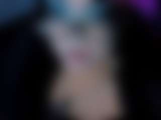 PleasureYouu's Live Sex Cam Show