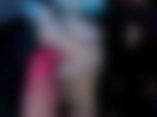 PleasureYouu's Live Sex Cam Show