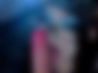 Pleasureyouu