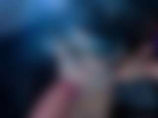 PleasureYouu's Live Sex Cam Show