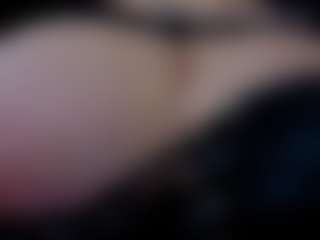 PleasureYouu's Live Sex Cam Show