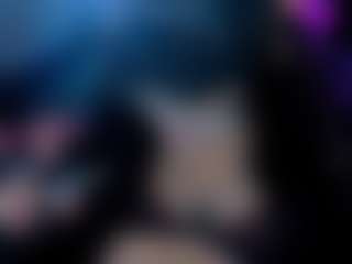 PleasureYouu's Live Sex Cam Show