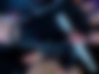 PleasureYouu's Live Sex Cam Show