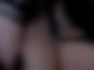 PleasureYouu's Live Sex Cam Show