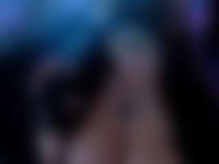 PleasureYouu's Live Sex Cam Show