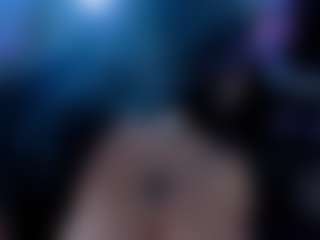 PleasureYouu's Live Sex Cam Show