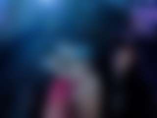 PleasureYouu's Live Sex Cam Show