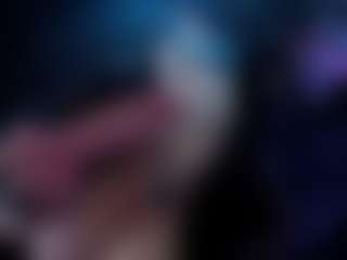 PleasureYouu's Live Sex Cam Show