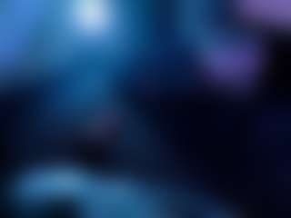 PleasureYouu's Live Sex Cam Show