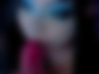 PleasureYouu's Live Sex Cam Show