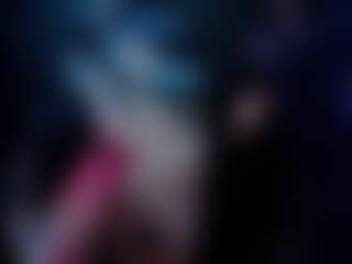 PleasureYouu's Live Sex Cam Show