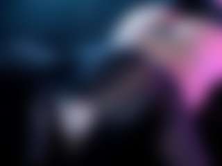 PleasureYouu's Live Sex Cam Show