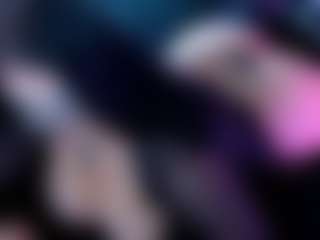 PleasureYouu's Live Sex Cam Show