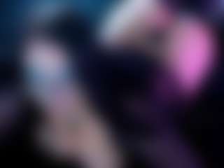 PleasureYouu's Live Sex Cam Show