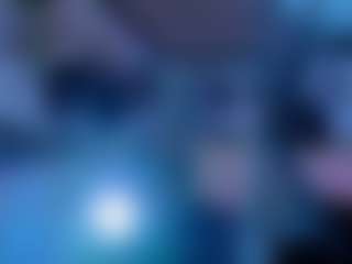 PleasureYouu's Live Sex Cam Show