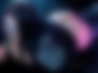 PleasureYouu's Live Sex Cam Show