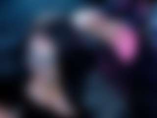 PleasureYouu's Live Sex Cam Show