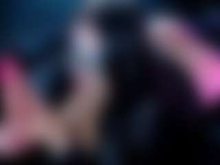 PleasureYouu's Live Sex Cam Show