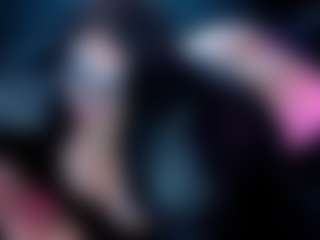 PleasureYouu's Live Sex Cam Show