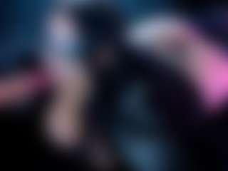 PleasureYouu's Live Sex Cam Show