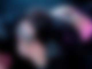 PleasureYouu's Live Sex Cam Show