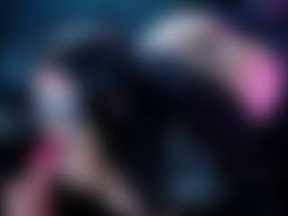 PleasureYouu's Live Sex Cam Show