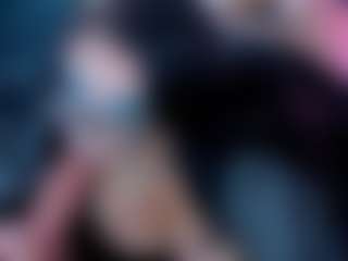 PleasureYouu's Live Sex Cam Show