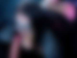 PleasureYouu's Live Sex Cam Show