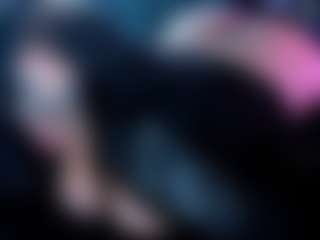 PleasureYouu's Live Sex Cam Show