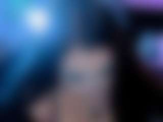 PleasureYouu's Live Sex Cam Show
