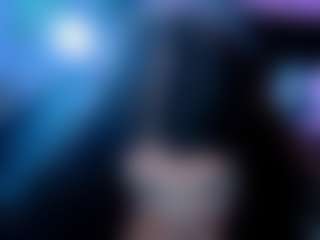 PleasureYouu's Live Sex Cam Show