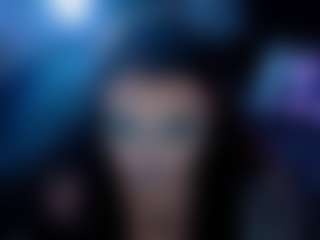 PleasureYouu's Live Sex Cam Show