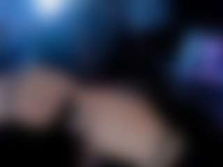 PleasureYouu's Live Sex Cam Show