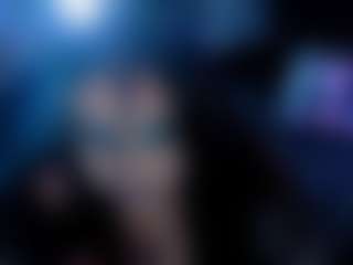PleasureYouu's Live Sex Cam Show