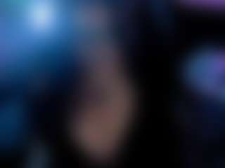 PleasureYouu's Live Sex Cam Show