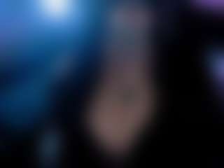 PleasureYouu's Live Sex Cam Show