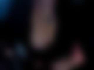 PleasureYouu's Live Sex Cam Show