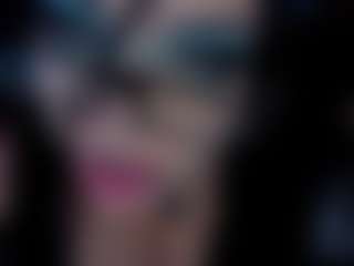PleasureYouu's Live Sex Cam Show