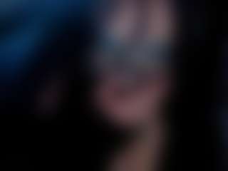 PleasureYouu's Live Sex Cam Show